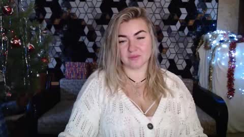 Snapshot of nikaskylink chatting on 23, 12, 2025 Nika online show from 23, 12, 2025