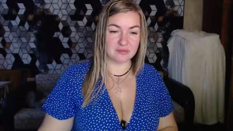 Snapshot of nikaskylink chatting on 12, 1, 2026 Nika online show from 12, 1, 2026