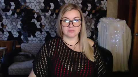 Snapshot of nikaskylink chatting on 13, 1, 2026 Nika online show from 13, 1, 2026