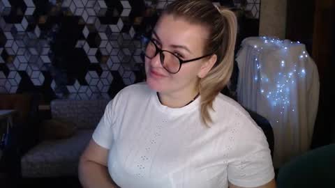 Snapshot of nikaskylink chatting on 14, 1, 2026 Nika online show from 14, 1, 2026