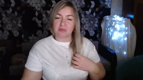 Snapshot of nikaskylink chatting on 14, 1, 2026 Nika online show from 14, 1, 2026