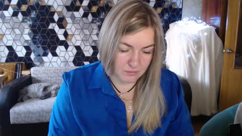 Snapshot of nikaskylink chatting on 16, 1, 2026 Nika online show from 16, 1, 2026