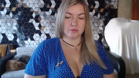 Snapshot of nikaskylink chatting on 2, 2, 2026 Nika online show from 2, 2, 2026