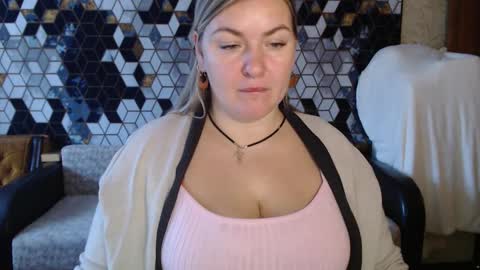 Snapshot of nikaskylink chatting on 3, 2, 2026 Nika online show from 3, 2, 2026