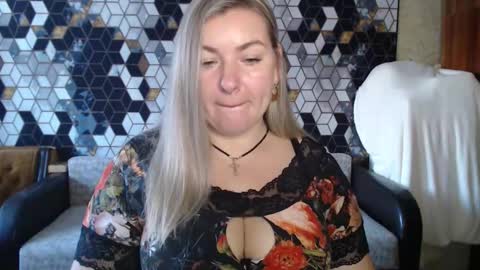 Snapshot of nikaskylink chatting on 4, 2, 2026 Nika online show from 4, 2, 2026