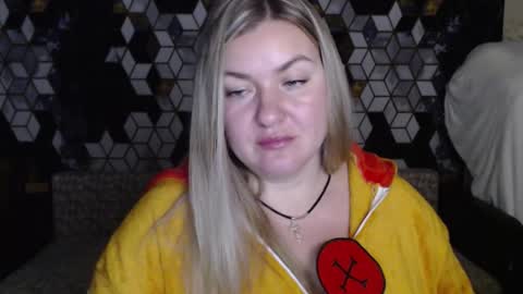 Snapshot of nikaskylink chatting on 6, 2, 2026 Nika online show from 6, 2, 2026