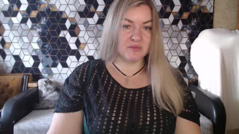 Snapshot of nikaskylink chatting on 9, 2, 2026 Nika online show from 9, 2, 2026