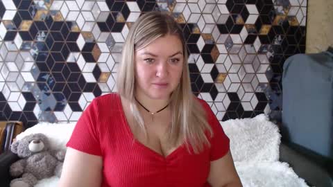 Snapshot of nikaskylink chatting on 10, 2, 2026 Nika online show from 10, 2, 2026