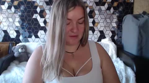 Snapshot of nikaskylink chatting on 11, 2, 2026 Nika online show from 11, 2, 2026