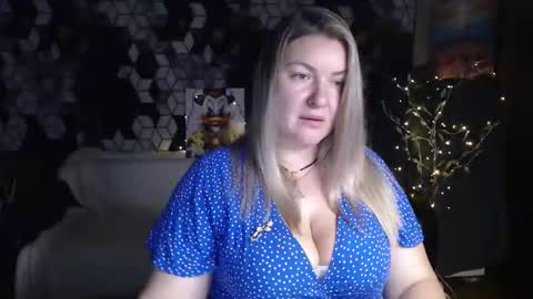 Snapshot of nikaskylink chatting on 20, 2, 2026 Nika online show from 20, 2, 2026