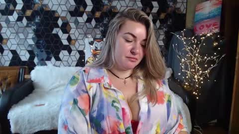 Snapshot of nikaskylink chatting on 25, 2, 2026 Nika online show from 25, 2, 2026