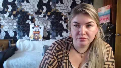 Snapshot of nikaskylink chatting on 27, 2, 2026 Nika online show from 27, 2, 2026