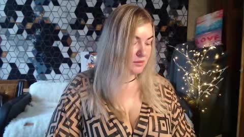 Snapshot of nikaskylink chatting on 3, 3, 2026 Nika online show from 3, 3, 2026