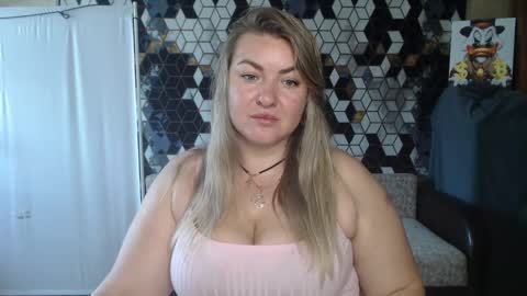 Snapshot of nikaskylink chatting on 5, 6, 2026 Nika online show from 5, 6, 2026
