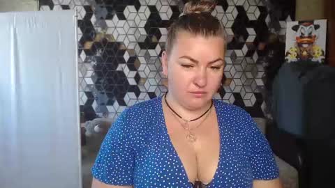 Snapshot of nikaskylink chatting on 11, 6, 2026 Nika online show from 11, 6, 2026