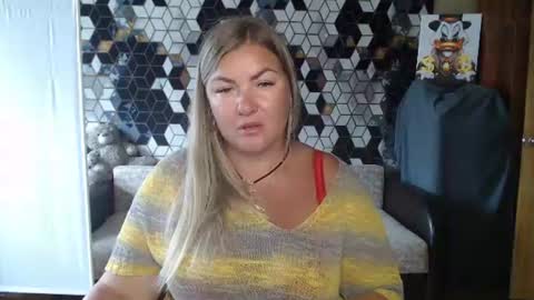 Snapshot of nikaskylink chatting on 29, 6, 2026 Nika online show from 29, 6, 2026