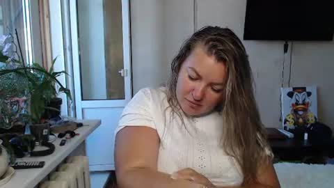 Snapshot of nikaskylink chatting on 1, 7, 2026 Nika online show from 1, 7, 2026