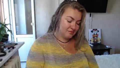 Snapshot of nikaskylink chatting on 2, 7, 2026 Nika online show from 2, 7, 2026