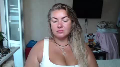 Snapshot of nikaskylink chatting on 31, 7, 2026 Nika online show from 31, 7, 2026