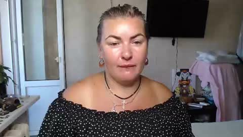 Snapshot of nikaskylink chatting on 3, 8, 2026 Nika online show from 3, 8, 2026