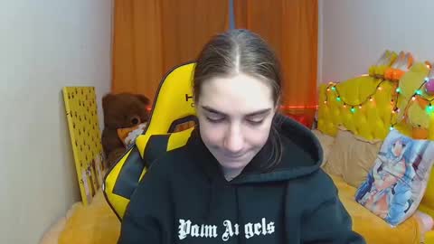 nikastarkk online show from 2, 3, 2025