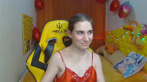 nikastarkk online show from 6, 3, 2025