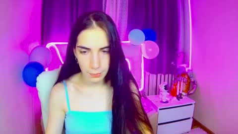 nikastarkk online show from 26, 9, 2025