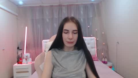 nikastarkk online show from 11, 11, 2025