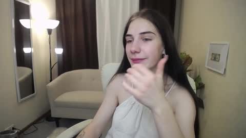 nikastarkk online show from 14, 11, 2025