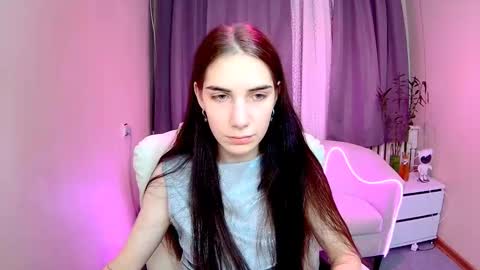 nikastarkk online show from 19, 11, 2025