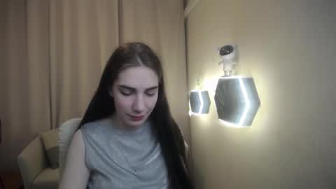 nikastarkk online show from 21, 4, 2026