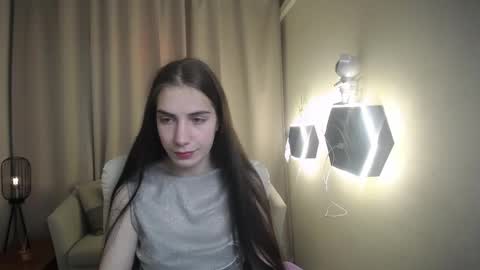 nikastarkk online show from 28, 4, 2026