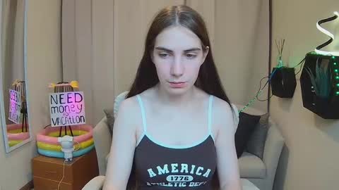 nikastarkk online show from 27, 5, 2026