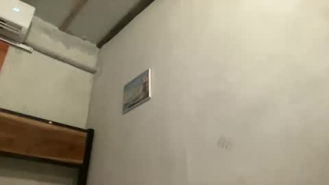 Nasty Couple online show from 11, 4, 2026