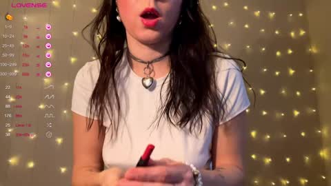 Nika online show from 9, 1, 2025