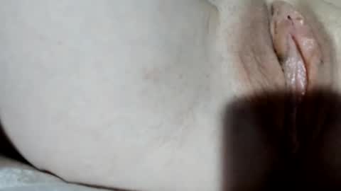 Snapshot of nikaxberry chatting on 9, 12, 2024 NikaXBerry online show from 9, 12, 2024