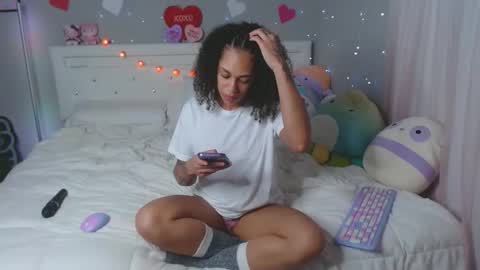 nikayasworld online show from 13, 1, 2025