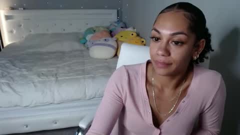 nikayasworld online show from 21, 9, 2025