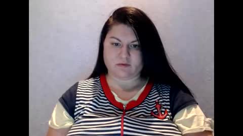 NikayShadow online show from 6, 12, 2024