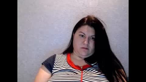 NikayShadow online show from 10, 12, 2024