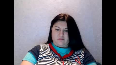 NikayShadow online show from 13, 12, 2024