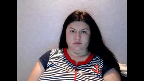 NikayShadow online show from 19, 12, 2024