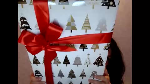 NikayShadow online show from 20, 12, 2024