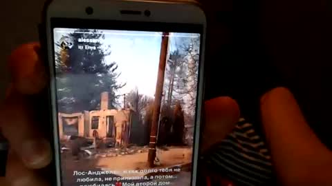 NikayShadow online show from 9, 1, 2025