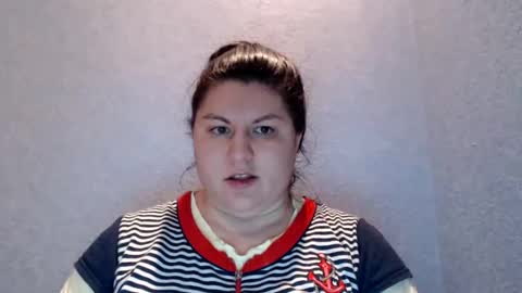 NikayShadow online show from 2, 2, 2025