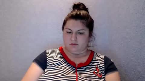 NikayShadow online show from 4, 2, 2025