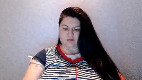 NikayShadow online show from 7, 2, 2025