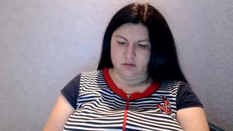 NikayShadow online show from 9, 2, 2025