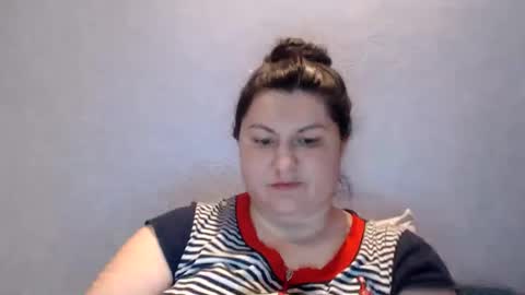 NikayShadow online show from 14, 2, 2025