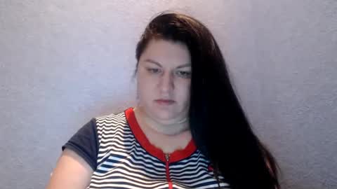 NikayShadow online show from 23, 2, 2025